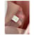 Robe ZIMMERMANN T.International XS Soie Rose  - vue 7