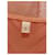 Robe ZIMMERMANN T.International XS Soie Rose  - vue 8