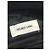 HELMUT LANG Pantalones T.International S Algodón Negro - vista 5