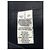 HELMUT LANG Pantalones T.International S Algodón Negro - vista 6
