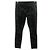 HELMUT LANG Pantalones T.International S Algodón Negro - vista 7
