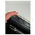 Vintage Loewe Madrid Monogram Leather Wallet grey White - view 3