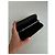 Vintage Loewe Madrid Monogram Leather Wallet grey White - view 4