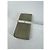 Vintage Loewe Madrid Monogram Leather Wallet grey White - view 6