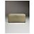 Vintage Loewe Madrid Monogram Leather Wallet grey White - view 8
