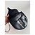 Vintage Givenchy 4G Leder Tasche schwarz - Ansicht 10