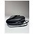 Vintage Givenchy 4G Leder Tasche schwarz - Ansicht 3
