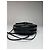 Vintage Givenchy 4G Leder Tasche schwarz - Ansicht 4
