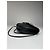 Vintage Givenchy 4G Leder Tasche schwarz - Ansicht 5