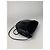 Vintage Givenchy 4G Leder Tasche schwarz - Ansicht 6