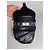 Vintage Givenchy 4G Leder Tasche schwarz - Ansicht 8