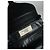 Vintage Givenchy 4G Leder Tasche schwarz - Ansicht 9
