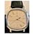 Bucherer Relógios de Quartzo Prata - vista 2