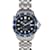 OMEGA Seamaster 300 Professional Quartz Watch  ref.2127146