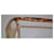 Lunettes de soleil Yves Saint Laurent en plastique Multicolore  - vue 5