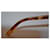 Lunettes de soleil Yves Saint Laurent en plastique Multicolore  - vue 7