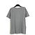Miu Miu 2017 Graues Top FR38 Graues Jersey Rüschenshirt UK10 US8 Neu - Ansicht 5