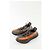 Yeezy Khaki Sneakers - view 3