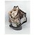 Sciarpa iconica Burberry Multicolore - vista 6