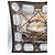 Sciarpa iconica Burberry Multicolore - vista 7