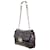 Sac Le Sixième d'Yves Saint Laurent Violet  - vue 2