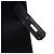 Hermès Sac HERMES Kelly 32 en Cuir Noir - 102606 - vue 7