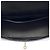 Hermès Sac HERMES Kelly 32 en Cuir Noir - 102606 - vue 8