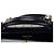 Hermès Sac HERMES Kelly 32 en Cuir Noir - 102606 - vue 9