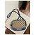 Borse GUCCI T. Pelle Blu