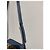 Borse GUCCI T. Pelle Blu - vista 11