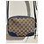 Borse GUCCI T. Pelle Blu - vista 12