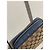 Borse GUCCI T. Pelle Blu - vista 14