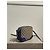 Borse GUCCI T. Pelle Blu - vista 3
