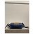 Borse GUCCI T. Pelle Blu - vista 4