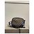Borse GUCCI T. Pelle Blu - vista 6