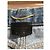Jeans SAINT LAURENT T.US 26 Denim - Jeans Azul - vista 5