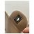 Borse CHANEL T. Pelle Beige - vista 10