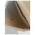 Borse CHANEL T. Pelle Beige - vista 11