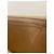 Borse CHANEL T. Pelle Beige - vista 13