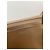 Borse CHANEL T. Pelle Beige - vista 14