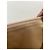 Borse CHANEL T. Pelle Beige - vista 16