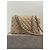 Borse CHANEL T. Pelle Beige - vista 3
