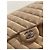 Borse CHANEL T. Pelle Beige - vista 5