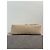 Borse CHANEL T. Pelle Beige - vista 7