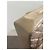 Borse CHANEL T. Pelle Beige - vista 8