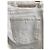 Stella Mc Cartney STELLA MCCARTNEY Jeans T.US 28 Algodón Blanco - vista 4