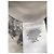 Stella Mc Cartney STELLA MCCARTNEY Jeans T.US 28 Algodón Blanco - vista 6