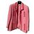Chanel Sammler Pink