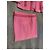Chanel Sammler Pink - Ansicht 10