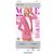 Chanel Sammler Pink - Ansicht 12